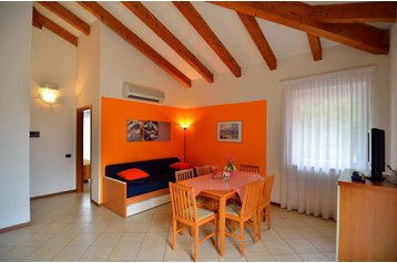 Hôtel Riva del Garda 4